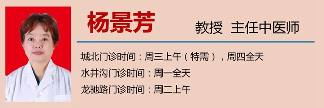 【關(guān)注】為了喂奶，媽媽們會有多拼，難以想象！(圖20)