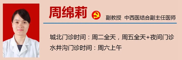 【關(guān)注】為了喂奶，媽媽們會有多拼，難以想象！(圖26)