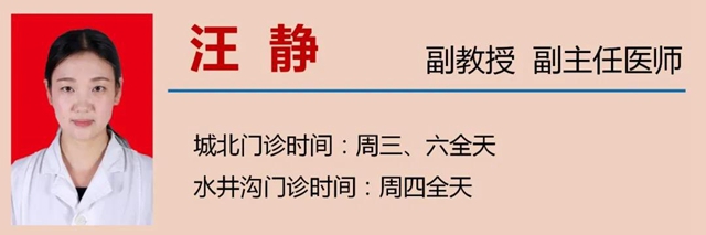 【關(guān)注】為了喂奶，媽媽們會有多拼，難以想象！(圖27)