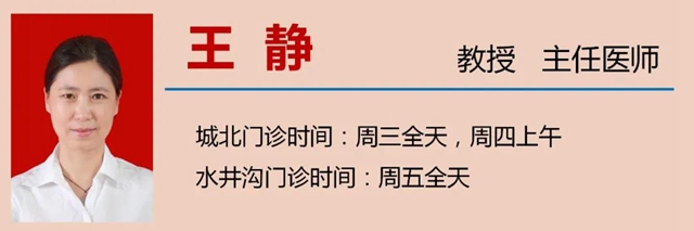 【關(guān)注】為了喂奶，媽媽們會有多拼，難以想象！(圖24)