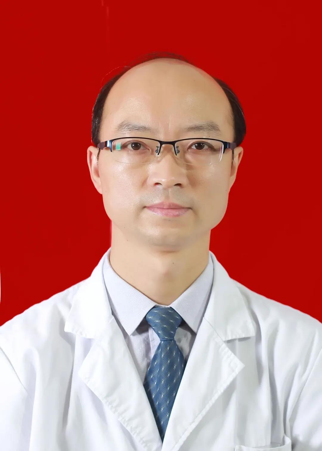 立秋了，多吃酸的東西？