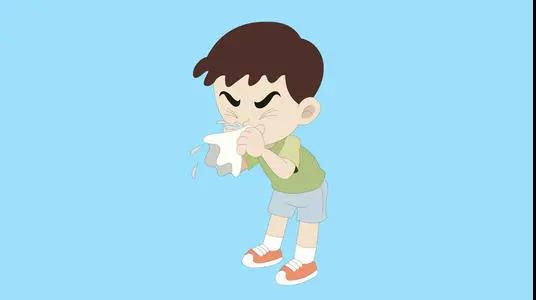 立秋了，多吃酸的東西？(圖5)