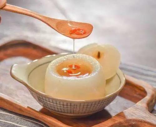 立秋了，多吃酸的東西？(圖6)
