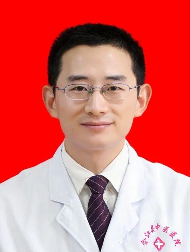 【立秋】秋已立，暑難消，秋后養(yǎng)生博士有妙招！(圖7)