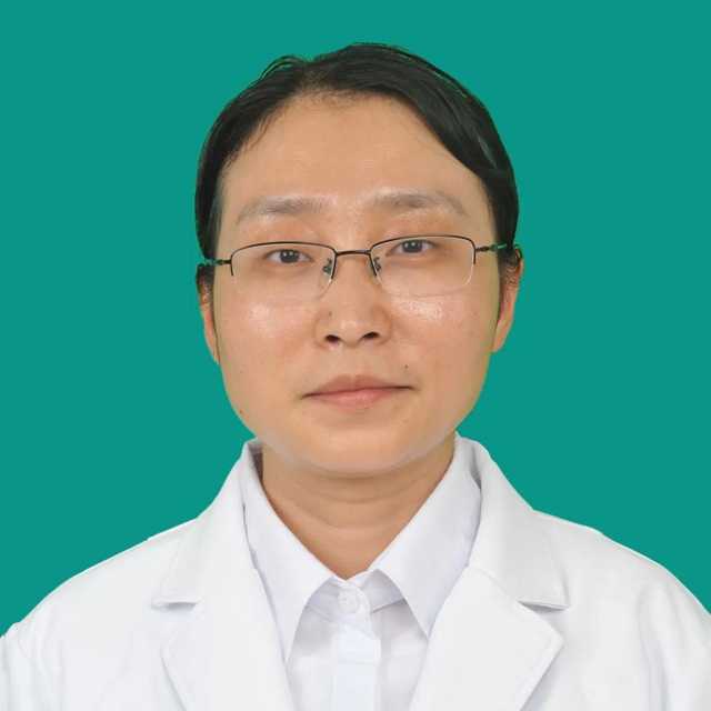 瀘州德爾塔病毒阻擊戰(zhàn)場，西南醫(yī)大附院人入艙接力交棒！(圖5)