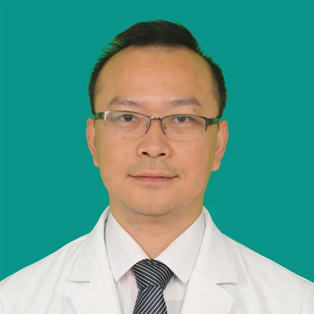 瀘州德爾塔病毒阻擊戰(zhàn)場，西南醫(yī)大附院人入艙接力交棒！(圖8)