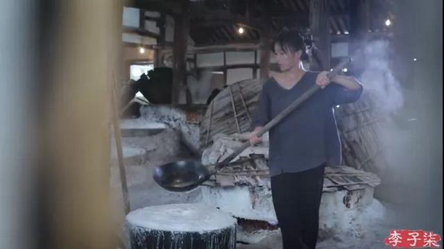 重磅！自貢這一重大文旅項目將于明年元旦建成(圖8)