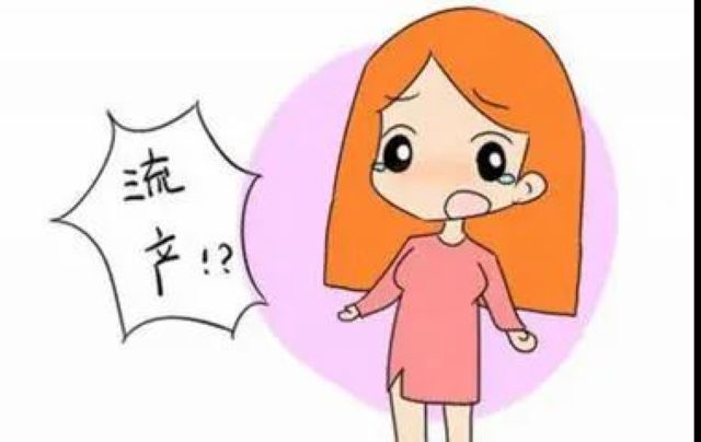 【敲黑板】啪啪啪有煩惱？避孕手段要用好！