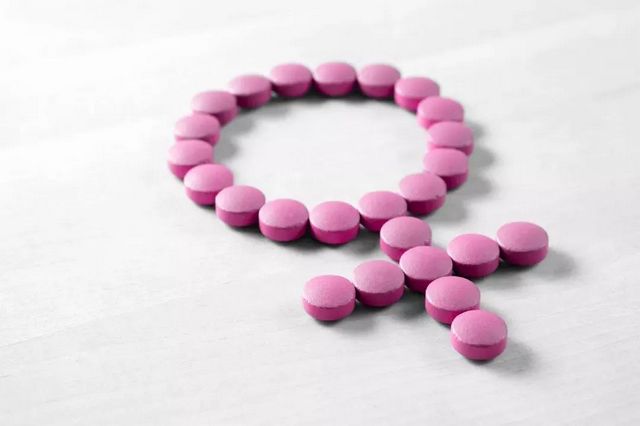 【敲黑板】啪啪啪有煩惱？避孕手段要用好！(圖4)