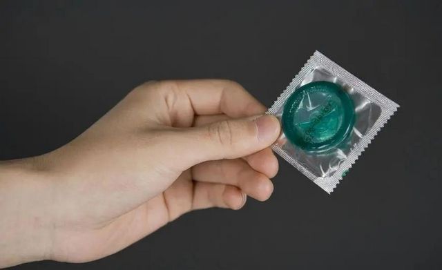 【敲黑板】啪啪啪有煩惱？避孕手段要用好！(圖9)
