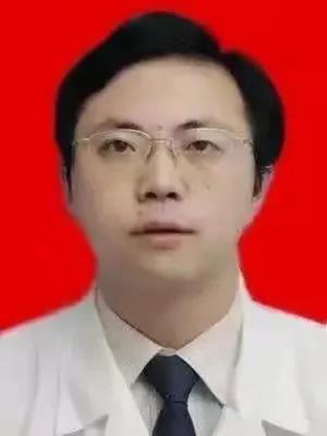 【關注】這個“善良的癌癥”，女性發(fā)病率是男性的3倍！(圖2)