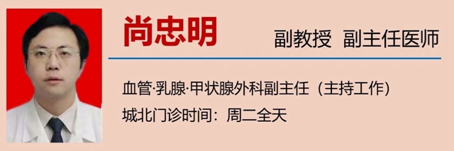 【關注】這個“善良的癌癥”，女性發(fā)病率是男性的3倍！(圖13)