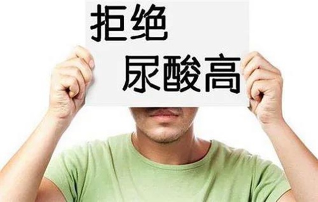 【圍觀】“植物偉哥”——秋葵，吃了真的能壯陽？(圖9)