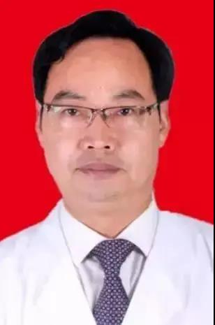 【注意】身上出現(xiàn)這些痛，千萬不能忍！(圖2)