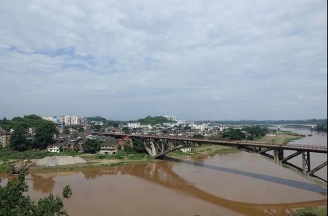 這道自貢名菜和東坡肘子齊名，你知道嗎？(圖3)