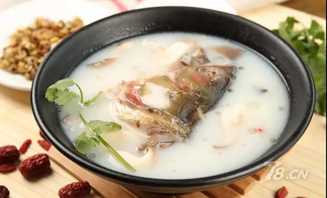 【處暑】明天起，養(yǎng)生注意這三點！(圖6)