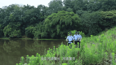 全省公安機關(guān)服務保障長江經(jīng)濟帶高質(zhì)量發(fā)展工作推進會在瀘州召開(圖11)