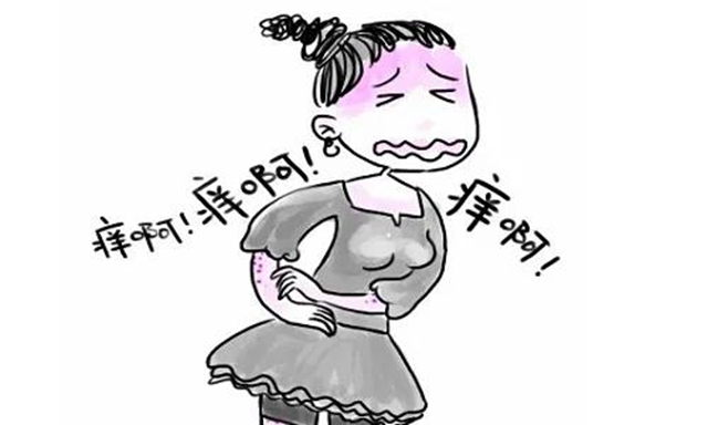 警惕｜最低20度，合江氣溫大跳水，季節(jié)交替謹(jǐn)防這些病！(圖2)