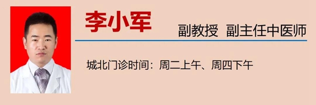 【圍觀】咳咳！瀘州孃孃咳嗽了30年？(圖16)