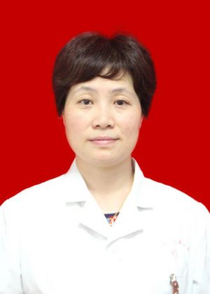 【提醒】身體有這7個(gè)信號(hào)，腎出問(wèn)題了！