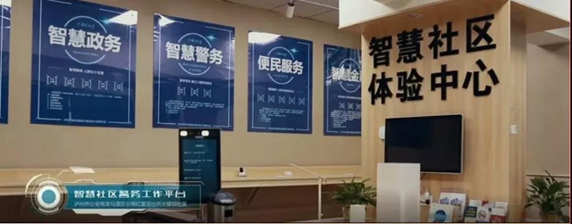 瀘州“網(wǎng)紅”女警，“楓橋”小郭——郭奔(圖6)