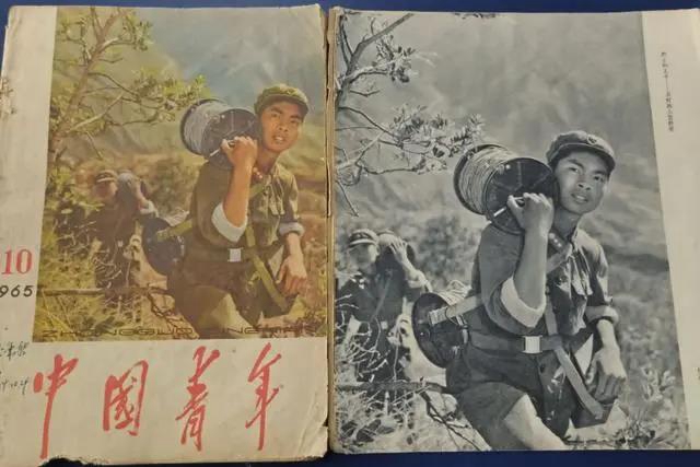 央視《開學(xué)第一課》開講！四川警察學(xué)院退休職工與父親的故事讓人淚目(圖5)