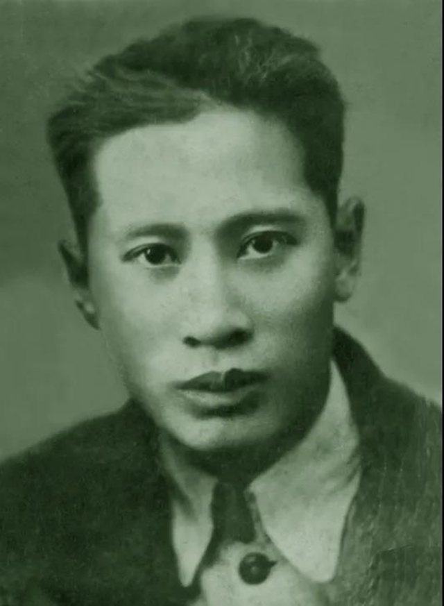 生日快樂！西南醫(yī)大今天70歲了！(圖9)