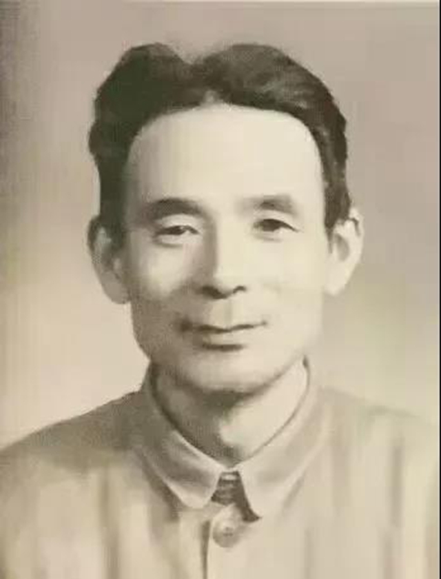 生日快樂！西南醫(yī)大今天70歲了！(圖5)