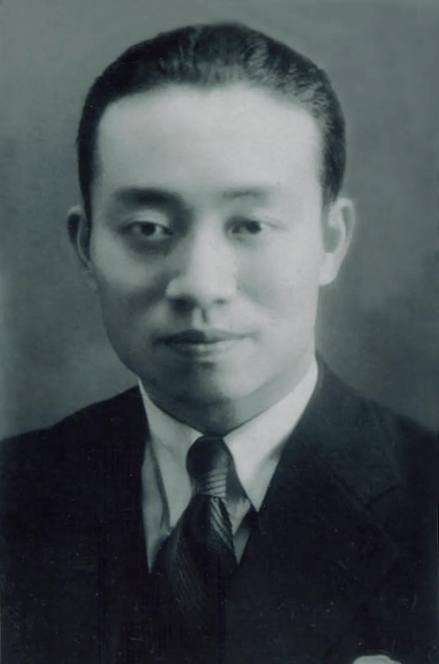 生日快樂！西南醫(yī)大今天70歲了！(圖6)