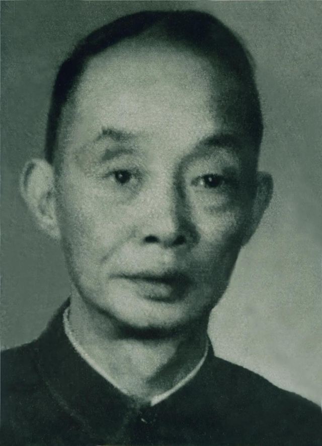 生日快樂！西南醫(yī)大今天70歲了！(圖8)