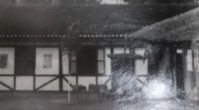 生日快樂！西南醫(yī)大今天70歲了！(圖37)