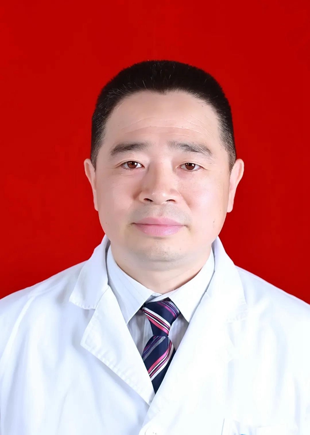 【提醒】天涼時(shí)如何保護(hù)關(guān)節(jié)？