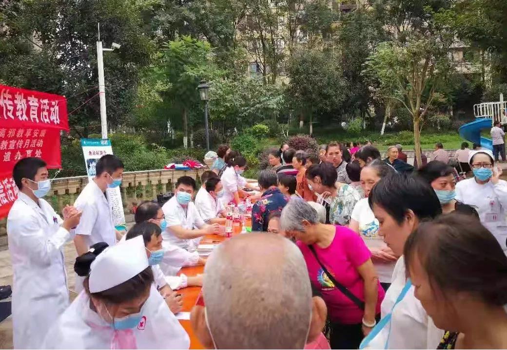 【圍觀】猴子都會的急救方法！您會嗎？(圖3)