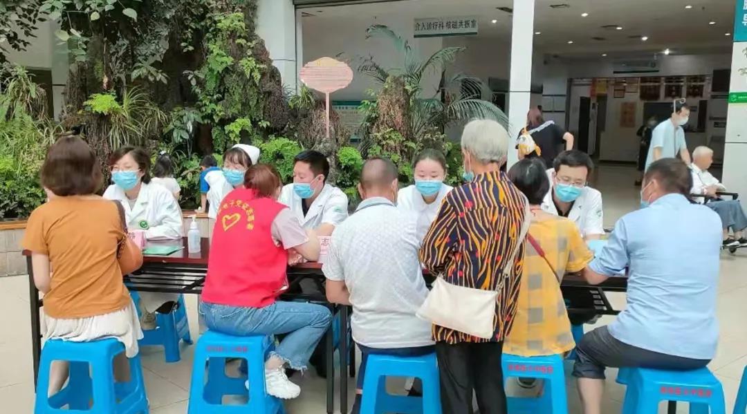 【圍觀】猴子都會的急救方法！您會嗎？(圖2)