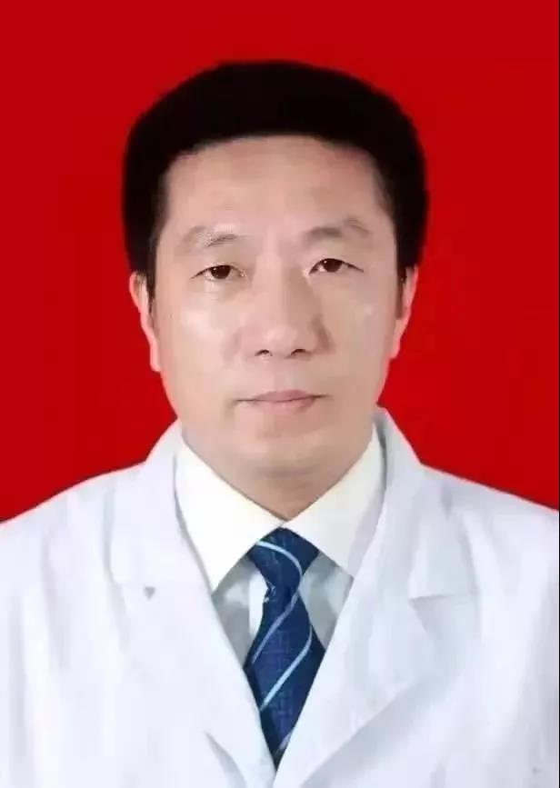 【圍觀】猴子都會的急救方法！您會嗎？(圖5)