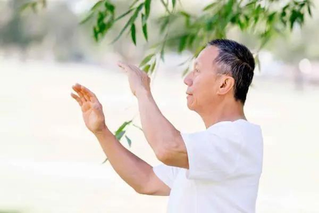 中國(guó)肝癌由乙肝引起比例高達(dá)84％，乙肝成肝癌最大的致癌因素！(圖6)