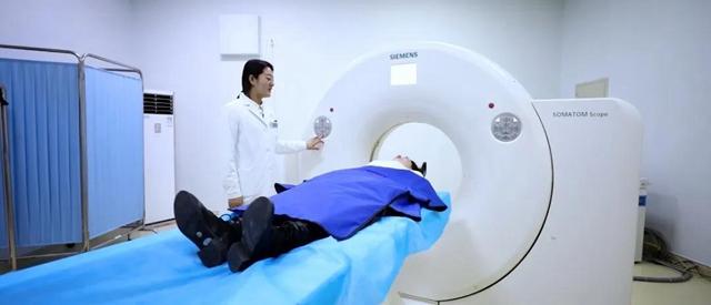 中國(guó)肝癌由乙肝引起比例高達(dá)84％，乙肝成肝癌最大的致癌因素！(圖9)