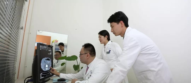 中國(guó)肝癌由乙肝引起比例高達(dá)84％，乙肝成肝癌最大的致癌因素！(圖11)
