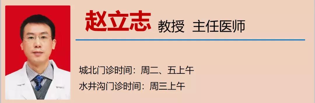 【警惕】累積3.3億人患病，如何預(yù)防？(圖21)