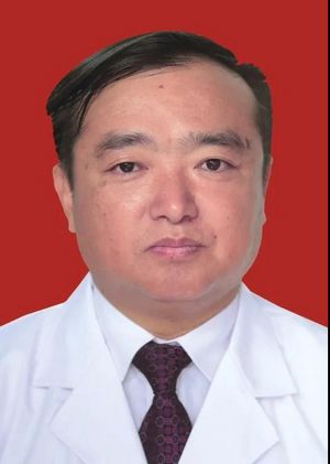 【擴(kuò)散】瀘州迎最熱國慶假期，出門要注意