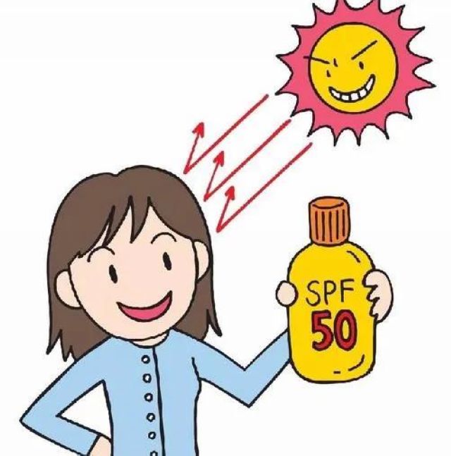 【擴(kuò)散】瀘州迎最熱國慶假期，出門要注意(圖4)