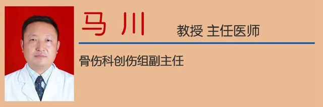 【圍觀】老人騎摩托被撞飛10米外，結(jié)果……(圖11)