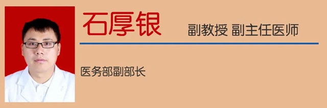 【圍觀】老人騎摩托被撞飛10米外，結(jié)果……(圖12)