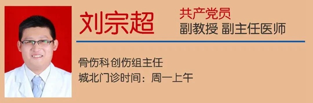 【圍觀】老人騎摩托被撞飛10米外，結(jié)果……(圖10)