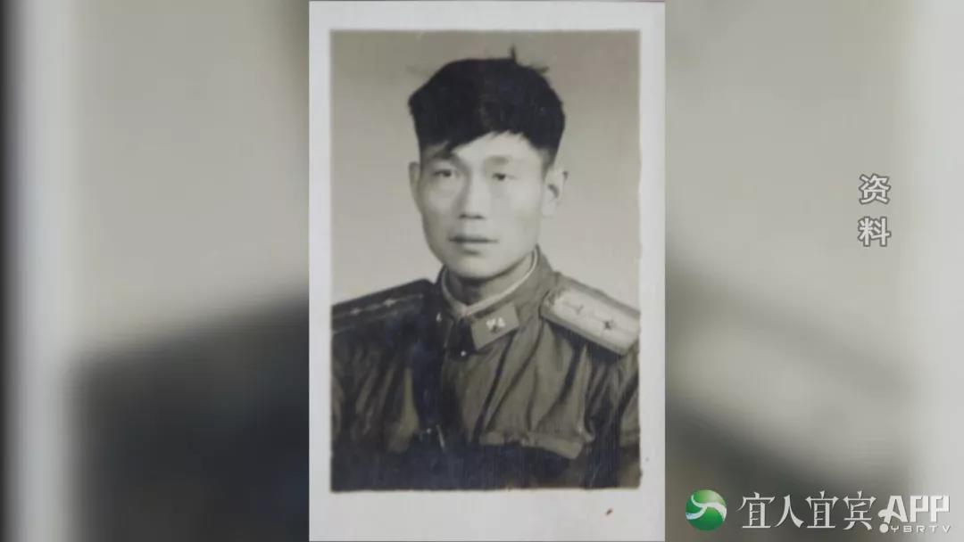 淚目！宜賓88歲長津湖戰(zhàn)役老兵講述真實(shí)戰(zhàn)場：195名指戰(zhàn)員只剩下2人！(圖2)