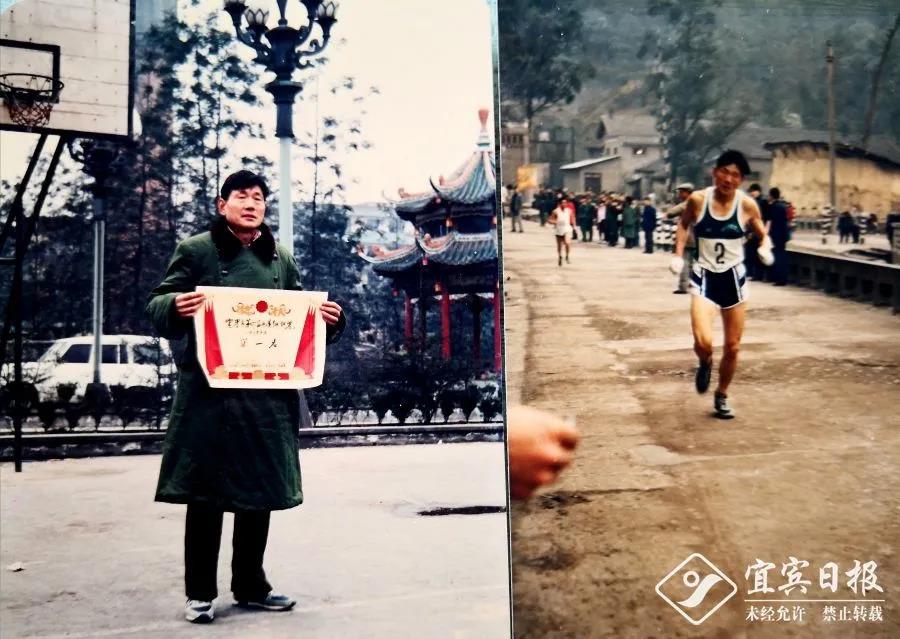 淚目！宜賓88歲長津湖戰(zhàn)役老兵講述真實(shí)戰(zhàn)場：195名指戰(zhàn)員只剩下2人！(圖5)