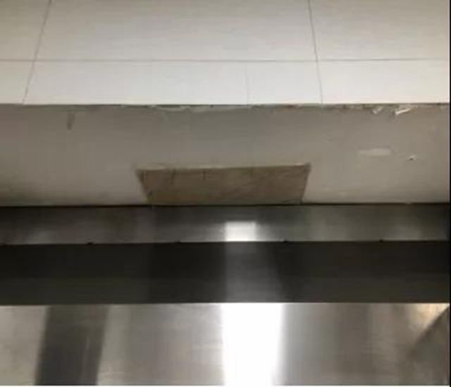 瀘州市食品安全“紅黑榜”（十四期）(圖3)