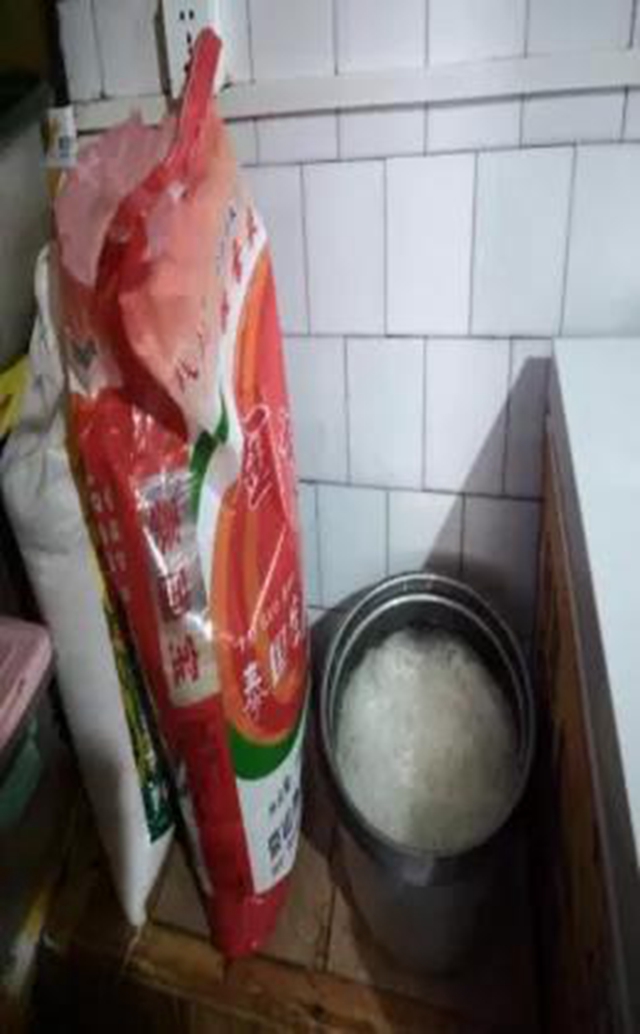 瀘州市食品安全“紅黑榜”（十四期）(圖42)