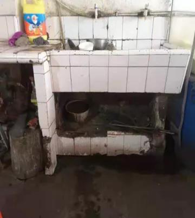 瀘州市食品安全“紅黑榜”（十四期）(圖44)