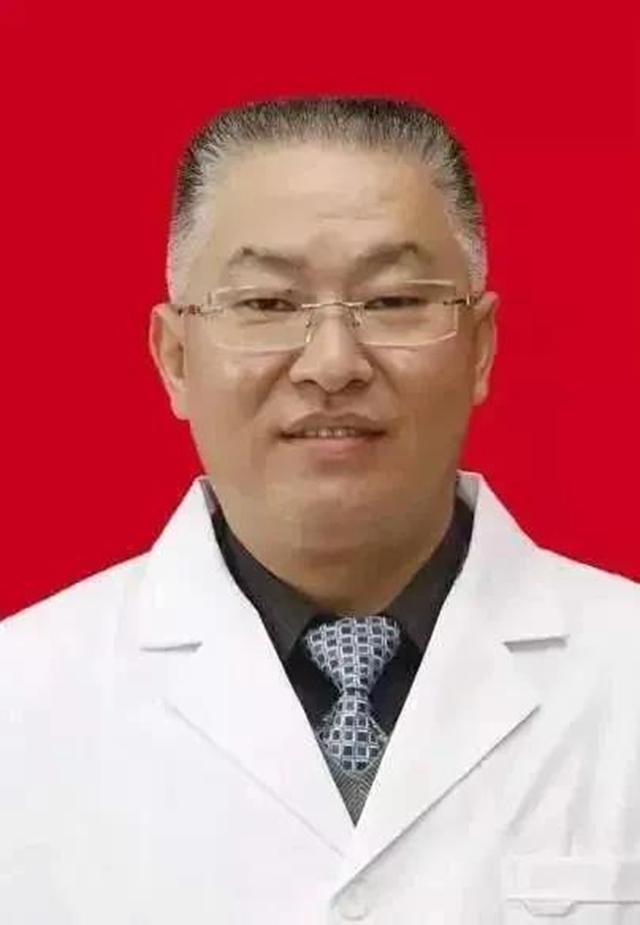 【擴(kuò)散】感染了HPV病毒，就是得了宮頸癌？(圖2)